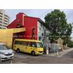 幼稚園、保育園