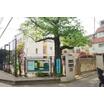 幼稚園、保育園