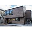 幼稚園、保育園