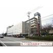 病院