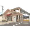 幼稚園、保育園