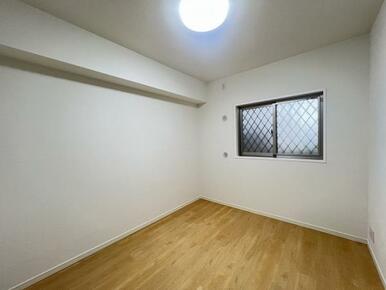 「洋室約5.3帖」