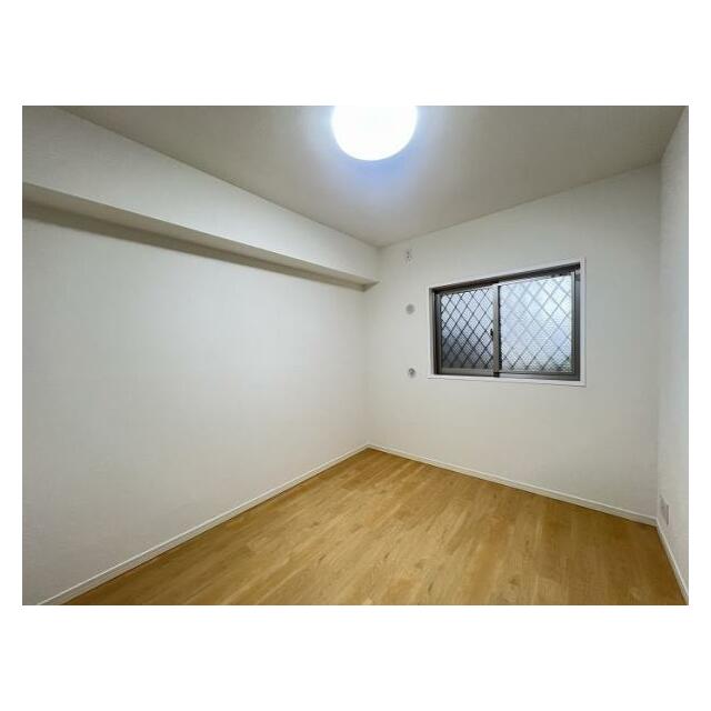 「洋室約5.3帖」