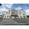 幼稚園、保育園