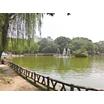 公園