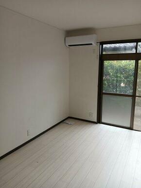 写真は同施工のものになります。