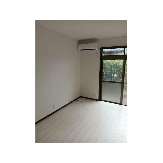 写真は同施工のものになります。