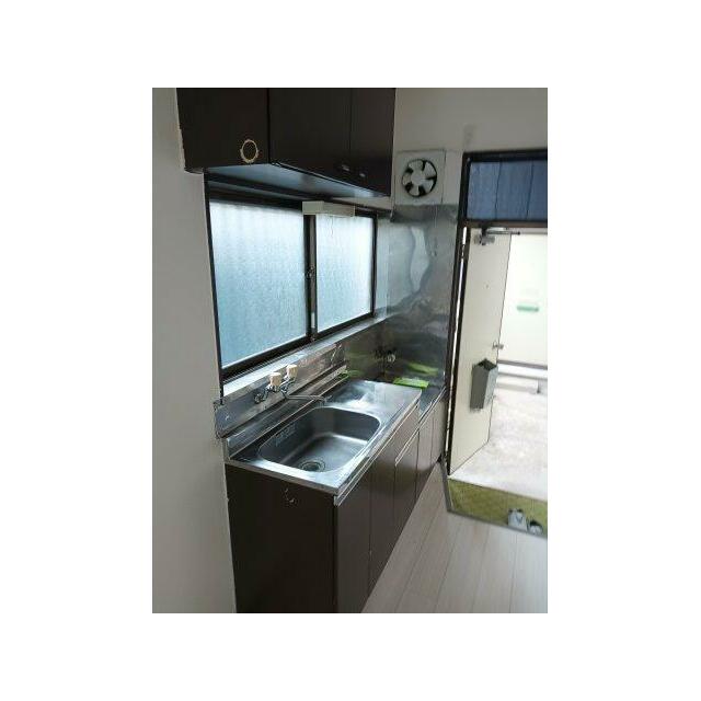 写真は同施工のものになります。