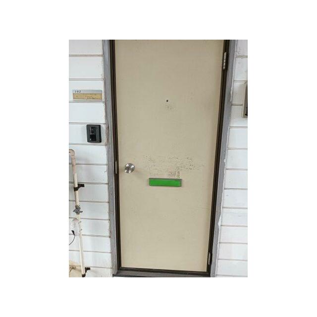 写真は同施工のものになります。