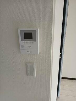 写真は同施工のものになります。