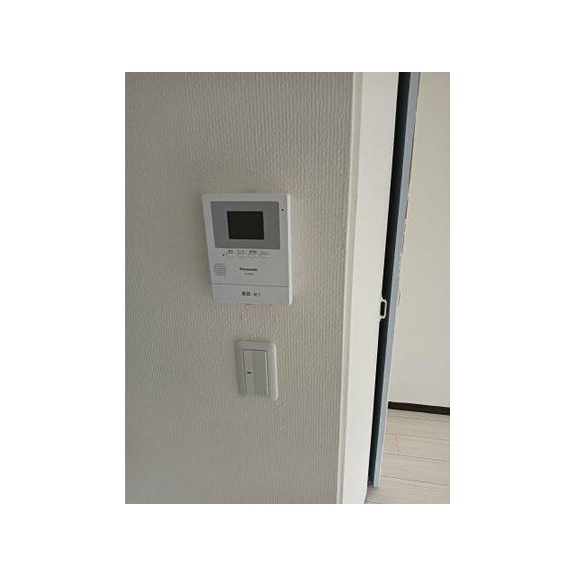 写真は同施工のものになります。