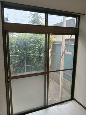 写真は同施工のものになります。