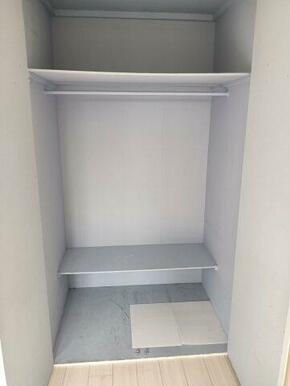 写真は同施工のものになります。