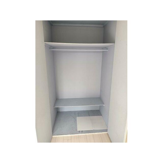 写真は同施工のものになります。