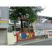 幼稚園、保育園