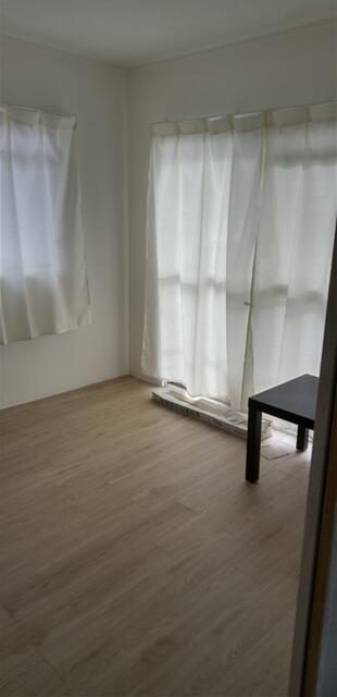 物件画像 藤マンション 401 3DK
