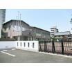 幼稚園、保育園