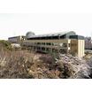大学