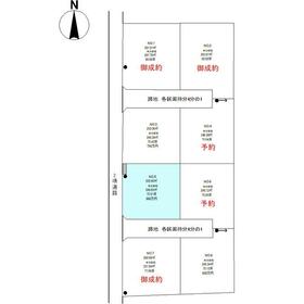 地形図等