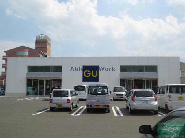 徳島市 津田本町４丁目 文化の森駅 ４０３ 2dk 徳島市の貸マンションの物件情報 賃貸 アパート マンション 一戸建て エイブル小松島店 阿南駅前店 63bc52a9c3c8d527eb8b5423
