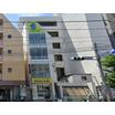 幼稚園、保育園