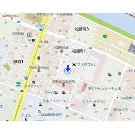 案内図