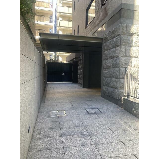 2025年3月撮影