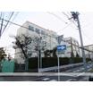 小学校