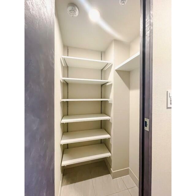 ※写真は同タイプ住戸です。