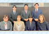 情報提供会社