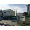 小学校