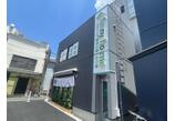 情報提供会社