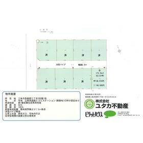 地形図等