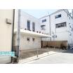 幼稚園、保育園