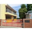 幼稚園、保育園