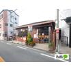 郵便局