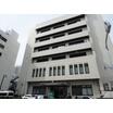 警察署、交番