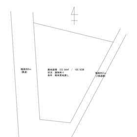 地形図等