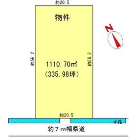 地形図等