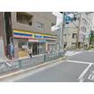コンビニ