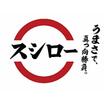 飲食店