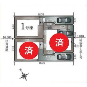 地形図等