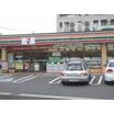 コンビニ