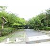 公園