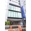 銀行