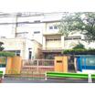 小学校