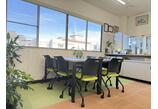 情報提供会社