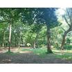 公園