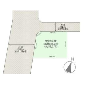 地形図等