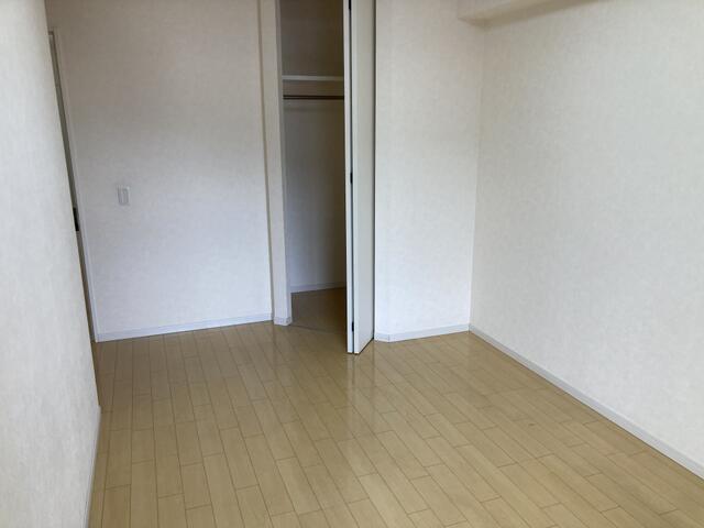 物件画像 北九州市門司区 浜町 (門司港駅) 4階 4LDK